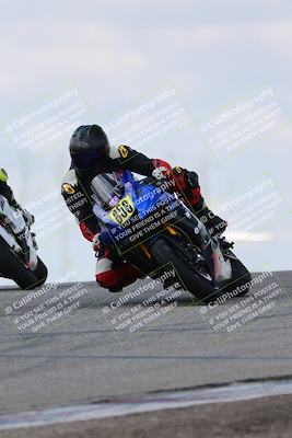 media/Apr-15-2024-Lets Ride (Mon) [[fff7f53741]]/A Group/Grapevine/